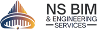 NS BIM & Engineering Services